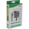 USB Display Konverter InLine 64103B USB-C Stecker auf DVI Buchse