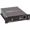 KVM-Extender InLine 64601 4K HDMI USB over IP bis zu 100 m