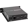 KVM-Extender InLine 64601 4K HDMI USB over IP bis zu 100 m