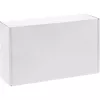 InLine 66659F Netzwerk-Medienkonverter 10000 Mbit/s 1310 nm Einmodig Schwarz