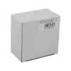 InLine ISDN Wanddose 2x RJ45 Buchse 2x 8 Port 69988B