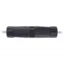 InLine Outdoor Connector Cat.6A wasserdicht IP68 69992W
