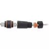 InLine Outdoor Connector Cat.6A wasserdicht IP68 69992W
