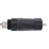InLine Outdoor Connector Cat.6A wasserdicht IP68 69992W