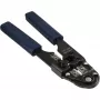 InLine Crimpzange für RJ45 8P8C-Stecker InLine 74100