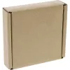 InLine Keystone RJ45-Buchse, geschirmt, Cat.6A, rot, 8er-Pack
