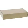 InLine Patch Panel Cat.6 12 Ports Tisch-/Wandmontage schwarz RAL9005