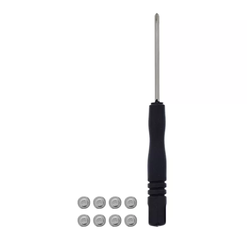 InLine 76660P Interner U.2-Adapter PCIe Stecker 4 Gbit/s 3,3 V