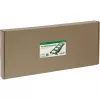 InLine 76660R Interne U.2-Schnittstellenkarte PCIe Male 4 Gbit/s