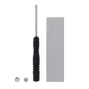 Interner M.2-Adapter InLine 76660S PCIe 1 Gbit/s 3,3 V