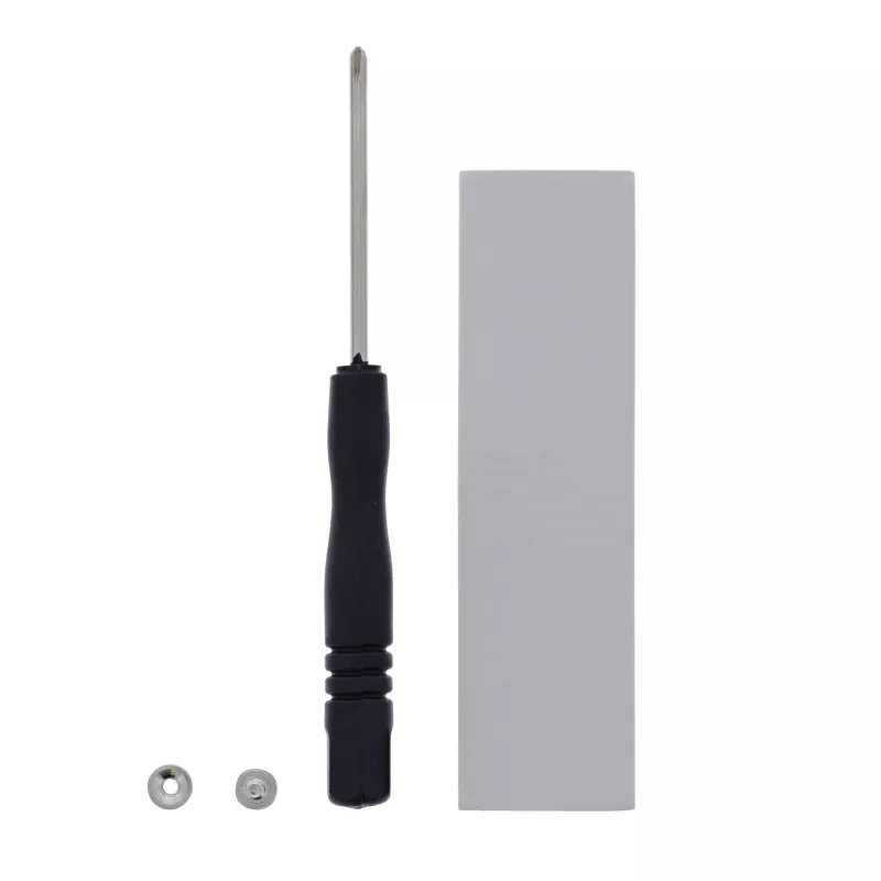 Interner M.2-Adapter InLine 76660S PCIe 1 Gbit/s 3,3 V
