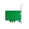InLine 76661M Schnittstellenkarte/Adapter Intern USB 3.2 Gen 1 (3.1 Gen 1), USB Typ-C