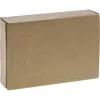 InLine Patchpanel Cat.6A 0,5U 6-Port, Tisch/Wand/Schiene, schwarz mit Staubschutz