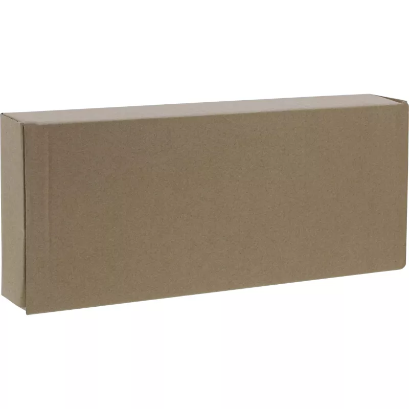InLine Patchpanel Kat.6A 0,5HE 8-Port, Tisch-/Wandmontage schwarz RAL9005