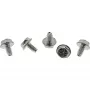 InLine Schraubenset für PC-Slotblenden 50 Stk.