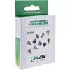 InLine Schraubenset für PC-Slotblenden 50 Stk.