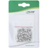 InLine Schraubenset für PC-Laufwerke 50 Stk.