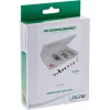 Schraubensatz InLine 77789C 96 Stk. PC und Server