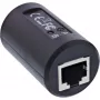 InLine 79999P PoE- und PoE+-Netzwerktester