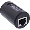 InLine 79999P PoE- und PoE+-Netzwerktester