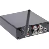 InLine Bluetooth 5.3 Audioempfänger mit 96 Watt Verstärker
