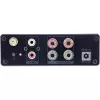 InLine Bluetooth 5.3 Audioempfänger mit 96 Watt Verstärker