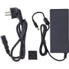 InLine Bluetooth 5.3 Audioempfänger mit 96 Watt Verstärker