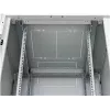 Freistehendes Rack Triton RMA-18-A66-CAX-N1 18U 800 kg Grau