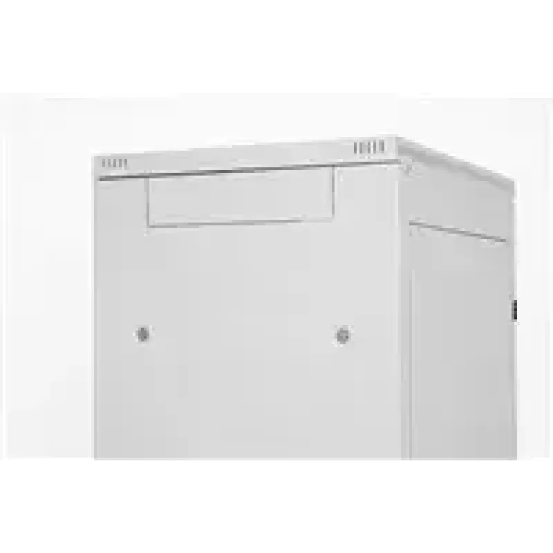 Freistehendes Rack Triton RMA-18-A66-CAX-N1 18U 800 kg Grau