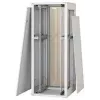 Freistehendes Rack Triton RMA-18-A66-CAX-N1 18U 800 kg Grau