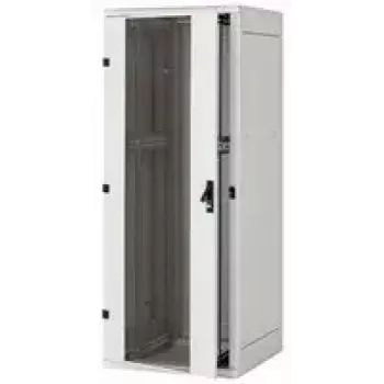 Freistehendes Rack Triton RMA-18-A66-CAX-N1 18U 800 kg Grau