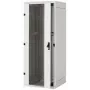 Freistehendes Rack Triton RMA-18-A66-CAX-N1 18U 800 kg Grau