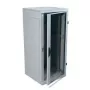 Freistehendes Rack Triton DeltaS RMA-22-A88-CAX-A1 22U Grau