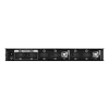 ATEN 2-Port USB 4K HDMI Dual-Display KVMP Switch (Kabel enthalten)