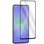 eSTUFF ES504118 Mobiltelefon-Displayschutz/Rückseitenschutz Klarer Displayschutz Samsung 1 Stück