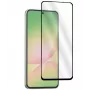 eSTUFF ES504119 Displayschutzfolie klar Samsung 1 Stk.