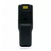 Newland N7 Cachalot Pro II Handheld-Mobilcomputer 10,2 cm 4 Zoll 480 x 800 Pixel