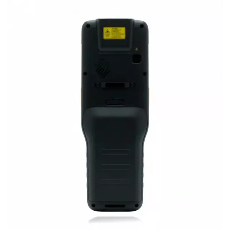 Newland N7 Cachalot Pro II Handheld-Mobilcomputer 10,2 cm 4 Zoll 480 x 800 Pixel