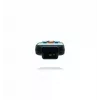 Newland N7 Cachalot Pro II Handheld-Mobilcomputer 10,2 cm 4 Zoll 480 x 800 Pixel