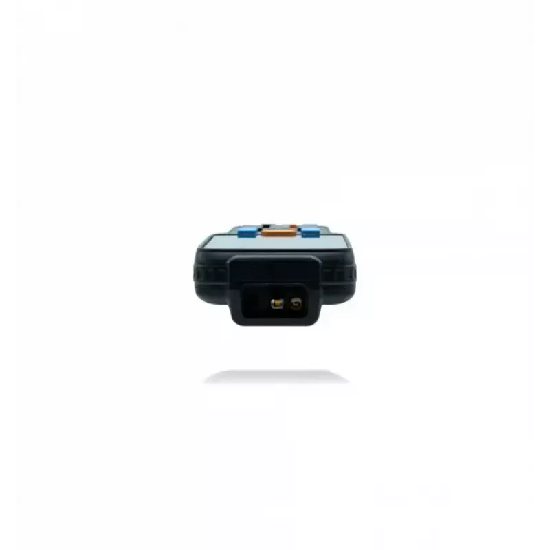 Newland N7 Cachalot Pro II Handheld-Mobilcomputer 10,2 cm 4 Zoll 480 x 800 Pixel