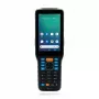Newland N7 Cachalot Pro II Handheld-Mobilcomputer 10,2 cm 4 Zoll 480 x 800 Pixel