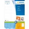 Selbstklebende Druckeretiketten HERMA Labels Premium A4 70x32 mm