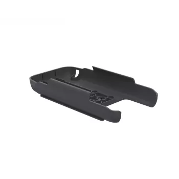 Ergonomic Solutions SpacePole Payment Ersatzteil – mCase für VeriFone e285