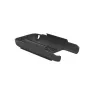 Ergonomic Solutions SpacePole Payment Ersatzteil – mCase für VeriFone e285
