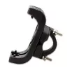 Fahrradhalterung Garmin 010-11654-07