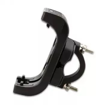 Fahrradhalterung Garmin 010-11654-07