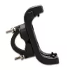Fahrradhalterung Garmin 010-11654-07