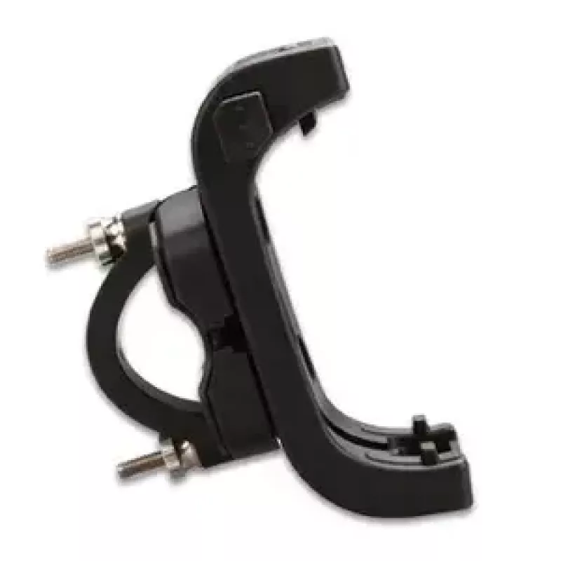 Fahrradhalterung Garmin 010-11654-07