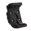 Fahrradhalterung Garmin 010-11654-07