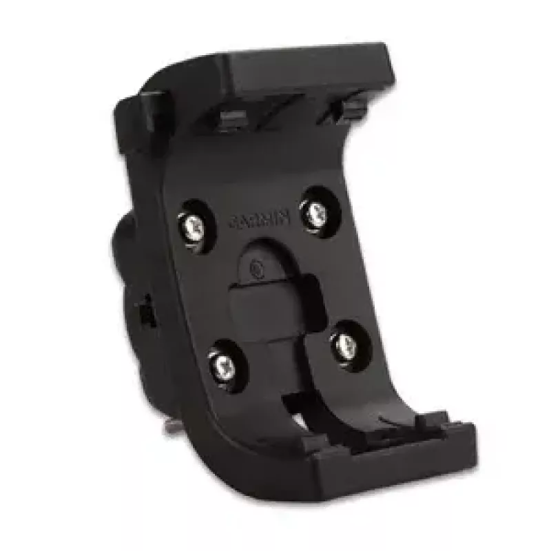 Fahrradhalterung Garmin 010-11654-07
